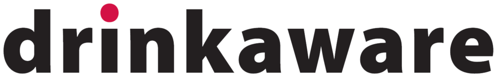 Please drink responsibly